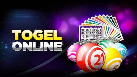 Pelajari Rahasia Togel HK 4D: Angka Keluaran Dan Data .